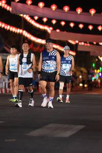 BIB: 
                            <button type="button" onclick="openModal(23733576)" class="btn btn-primary btn-sm float-right btn-popup" data-toggle="modal" data-target=".modal-high-quality">
                        <i class="fas fa-shopping-cart"></i> Add to Cart
                    </button>
                                            <button type="button" onclick="isThisMe(23733576, true)" class="btn btn-success btn-sm float-right btn-popup btn-isme hidden" data-toggle="tooltip" data-placement="bottom" title="นี่คือรูปของคุณใช่ไหม คลิกที่นี่เพื่อเอาเข้าอัลบั้ม">
                        <i class="fas fa-plus"></i> Add to album
                    </button>
                    <button type="button" onclick="isThisMe(23733576, false)" class="btn btn-warning btn-sm float-right btn-popup btn-isnotme hidden">
                        <i class="fas fa-ban"></i> Remove from album
                    </button>